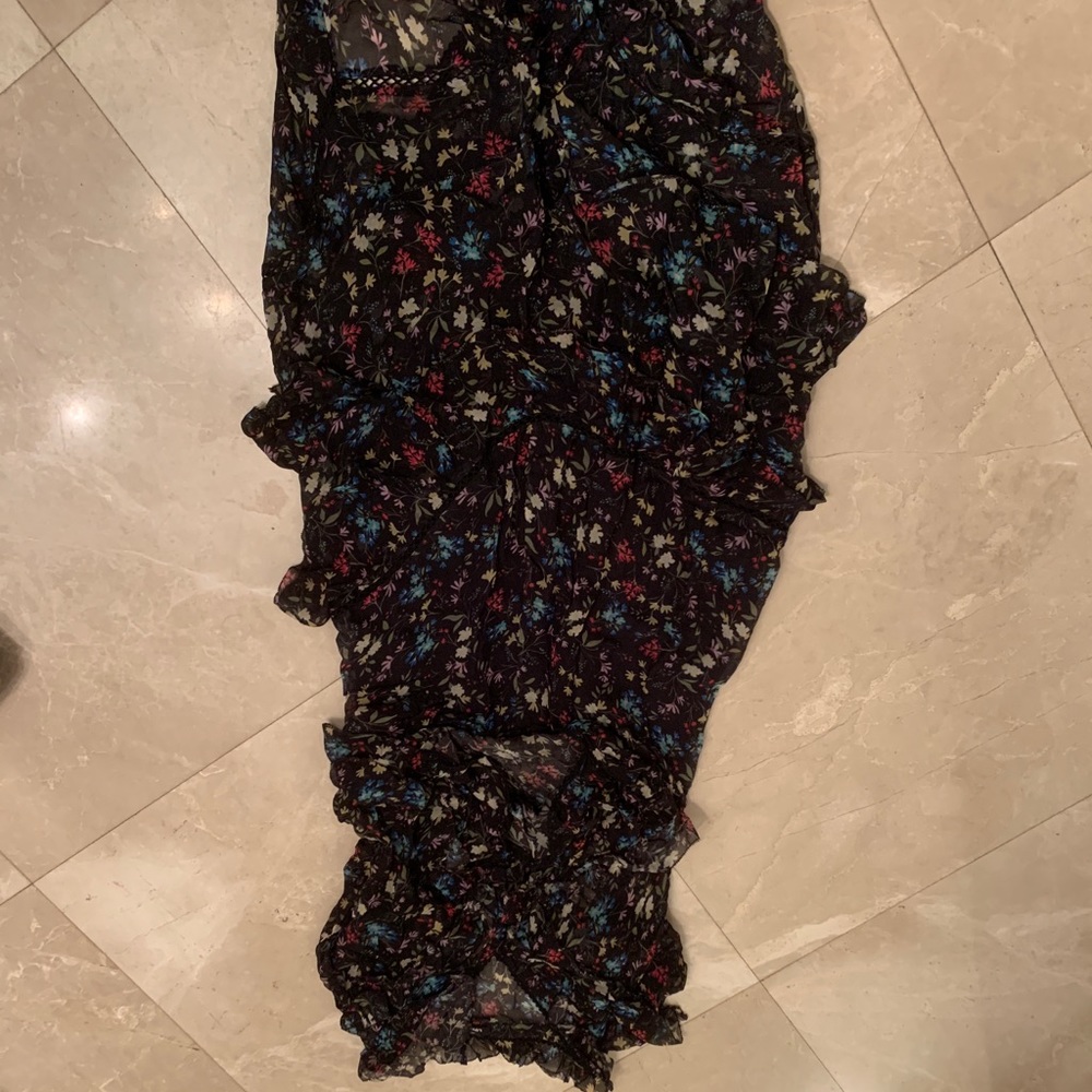 Love Sam Set - image 3